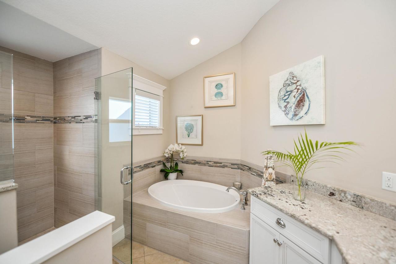 Nautical Tides Villa Bradenton Beach Luaran gambar