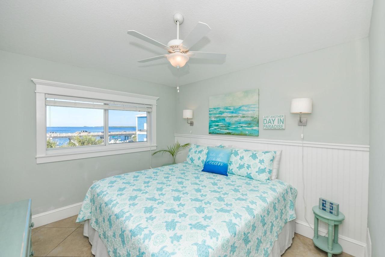 Nautical Tides Villa Bradenton Beach Luaran gambar