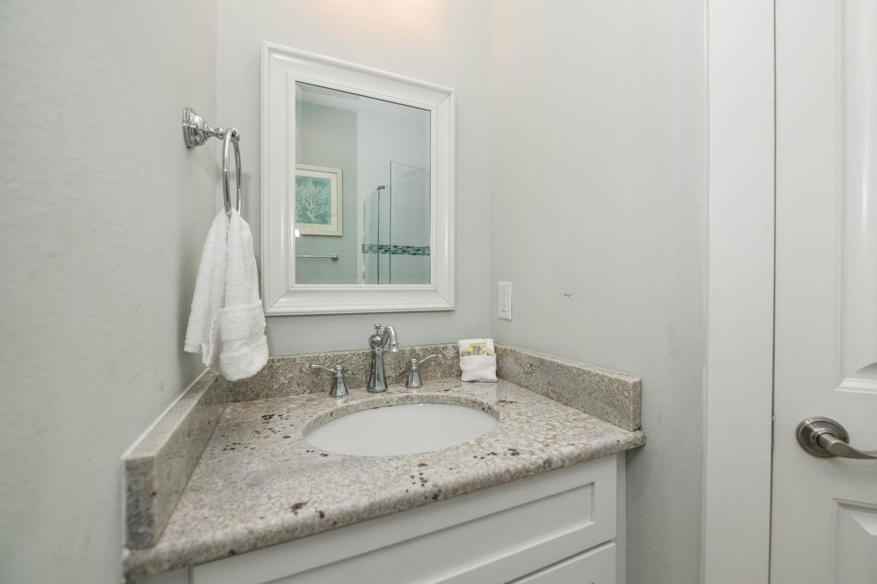 Nautical Tides Villa Bradenton Beach Luaran gambar